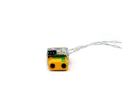 FrSky FAS100S Sport Current Sensor Smart Port