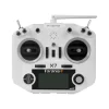 FrSky Taranis Q X7 Weiß ACCESS