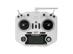 FrSky Taranis Q X7 Weiß ACCESS
