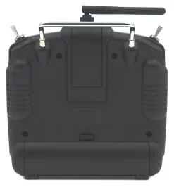 FrSky Taranis X9 Lite Fernsteuerung ACCESS Weiss