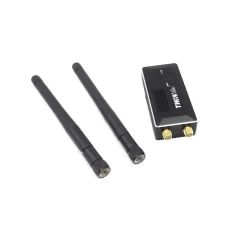 FrSky Twin Lite Pro Longrange FPV Sende Modul