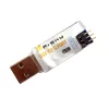FrSky USB Zu S-Port Smart Port Board