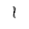 Gemfan 31mm-2 Durable 2-Blatt Propeller 1,2 Zoll Clear Black