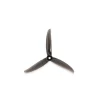 Gemfan Vannystyle 5136-3 Propeller 3-Blatt Durable 5,15 Zoll Midnight Black