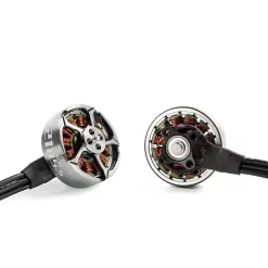 GEPRC SPEEDX2 2105.5 FPV Motor 3450KV