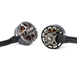 GEPRC GR1404 3850KV 4S Motor Schwarz
