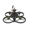 GEPRC Cinebot 30 Analog 4S Drone FPV PNP