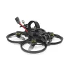 GEPRC Cinebot 30 HD Vista Nebula 6S Drone FPV TBS Nano RX