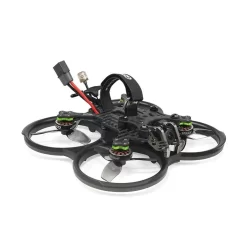 GEPRC Cinebot 30 HD Vista Nebula 6S Drone FPV TBS Nano RX