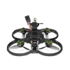 GEPRC Cinebot 30 HD Vista Nebula 4S Drone FPV PNP