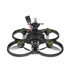 GEPRC Cinebot 30 HD Vista Nebula 4S Drone FPV PNP