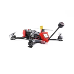 GEPRC Crocodile4 Baby HD 4 Zoll Longrange Runcam Link Wasp FPV PNP