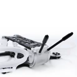 GEPRC GEP-RL Frame 2 Zoll Cinewhoop