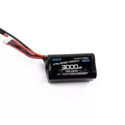 GEPRC Lion 3000mAh 4S Akku XT30