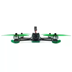 GEPRC Mark5 HD DJI O3 AIR Unit 6S Drone FPV TBS Nano RX