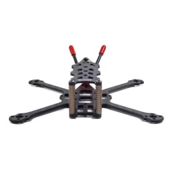 GEPRC Phantom Frame 2.5 Zoll Toothpick