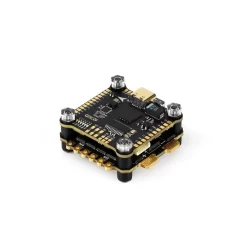 GEPRC SPAN F722 BT HD V2 Stack FPV FC Flight Controller ESC