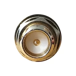 DJI FPV Kabel Für Lufteinheit MMCX Auf RP-SMA MMCX Ist Gebogen Part 07