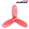 Gemfan 1940 HULKIE 3 Blatt Propeller Rotorx 3 Loch 4xCW 4xCCW Watermelon