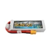 Gens Ace Soaring LiPo Akku XT60 2200mAh 3S