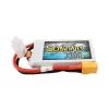 Gens Ace Soaring 1300mAh 30C 2S LiPo Akku XT60