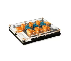 HGLRC Thor 6 Pro Lipo Balance Charger Board FPV 40A XT60 XT30 2-6S