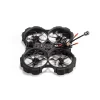 HGLRC FPV Veyron30CR Cinewhoop 6S Caddx Polar HD PNP