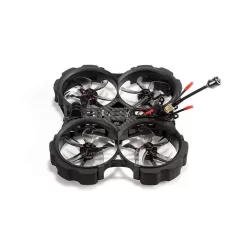HGLRC FPV Veyron30CR Cinewhoop 6S Caddx Polar HD PNP