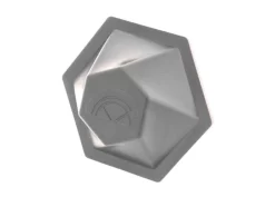 IBCrazy VAS Crosshair Extreme LHCP 5.8GHz