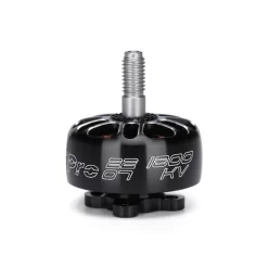IFlight Xing E 2207 Pro 2450KV 4S Racing Motor