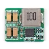 IFlight Blitz PSM BXN 5D2UD6 5V/12V Step-Down Voltage Regulator BEC