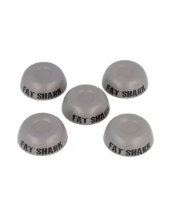 ImmersionRC Antennen Ersatzdeckel SpiroNet RPSMA 5 Stück