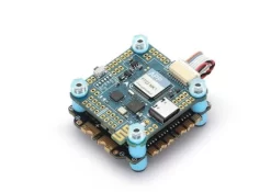 Diatone MAMBA Stack APP F722 55A 6S F55_128K