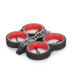 Diatone MXC3.1 Taycan CineWhoop Frame Kit