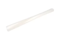 Laminierfolie 125 Mic 60 Cm Breit 1 Meter