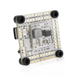 Lumenier LUX F4 HD Ultimate FC Flight Controller