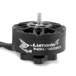 Lumenier ZIP V2 1404 Micro Cinematic FPV Motor 4600KV