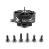 Lumenier ZIP V2 1404 Micro Cinematic FPV Motor 2750KV