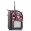RadioMaster TX16S MKII MAX 2,4 GHz Hall Gimbals V4.0 Multiprotokoll 4in1 Fernsteuerung Red