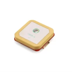 HGLRC M80 PRO GPS Glonass Für FPV Racing Dronen