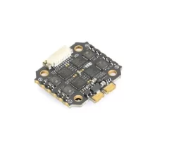 Diatone MAMBA F40_128K BL32 MINI 4IN1 40A 6S ESC