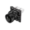 Caddx Ant 1200TVL WDR 4:3 Ultra Light Nano FPV Kamera Schwarz