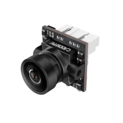 Caddx Ant 1200TVL WDR 4:3 Ultra Light Nano FPV Kamera Schwarz