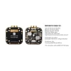 Matek FCHUB-12S X-Class Mit Curr 440A 5V Und 12V