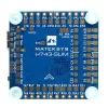 Matek Flight Controller H743-SLIM Nurflügler Wing FC