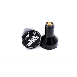 Menace Thrasher Antenne SMA 5.8ghz LHCP