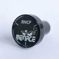 Menace Thrasher Antenne SMA 5.8ghz RHCP