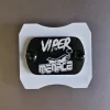Menace VIPER FPV Antenne 5.8Ghz Linear RP-SMA