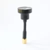 Menace Stubby FPV Antenne RHCP SMA 5.8ghz Omni