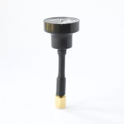 Menace Stubby FPV Antenne RHCP SMA 5.8ghz Omni